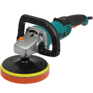 Полировальная машина FinePower XT PMC14-18 9123945