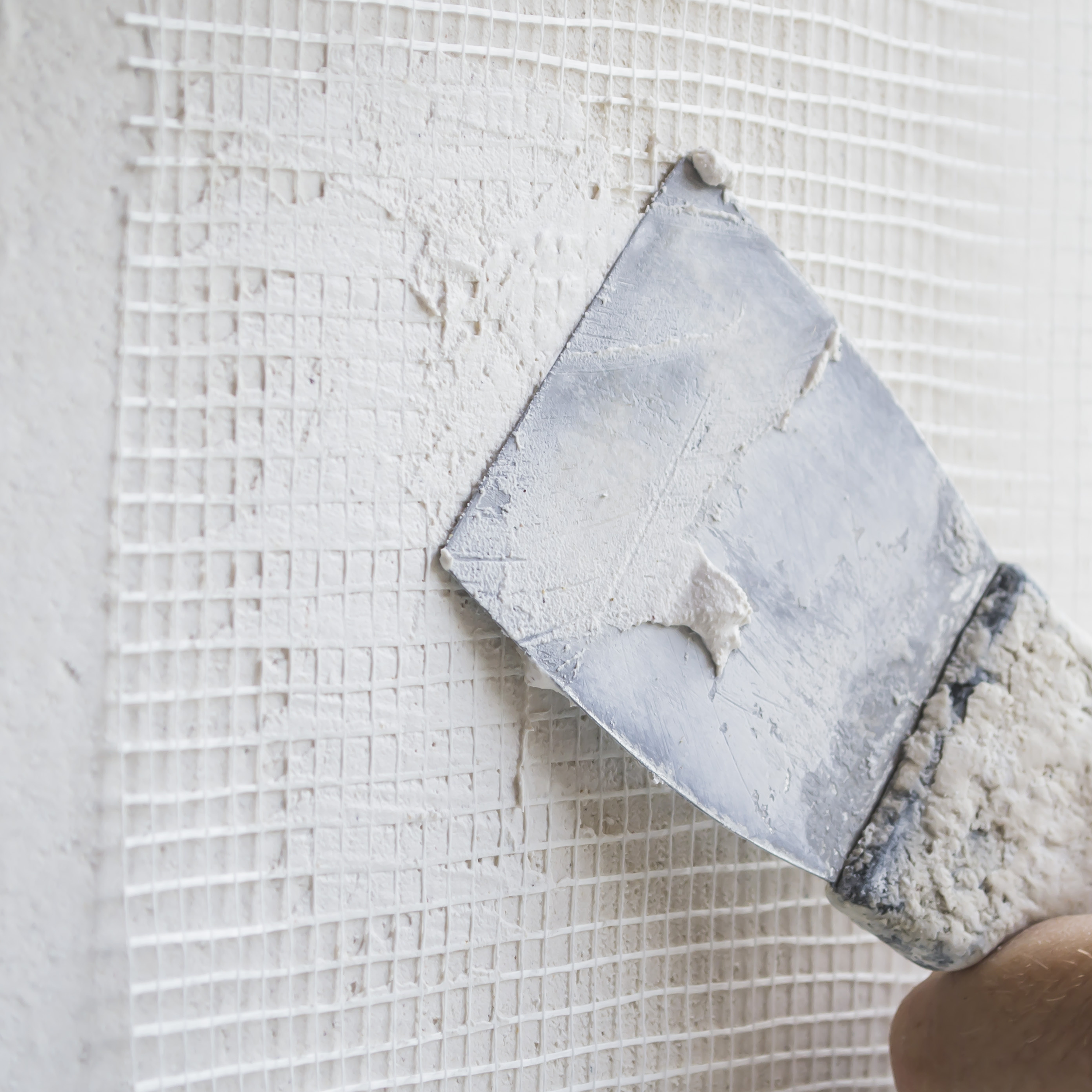 82979865 Серпянка 45 мм х 150 м STLM-0038432 AXTON  - Вид №6