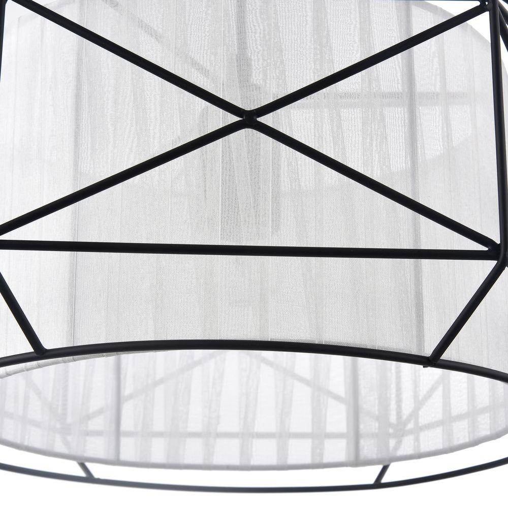 Подвесной светильник Freya Mizar FR4313-PL-00-BL FREYA MIZAR 198670 Белый  - Вид №2