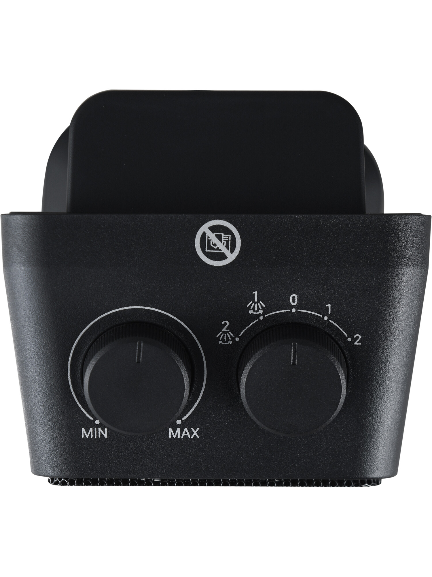 9195110 Тепловентилятор Beko RHP 6320 B STDN-0126873 - Вид №7