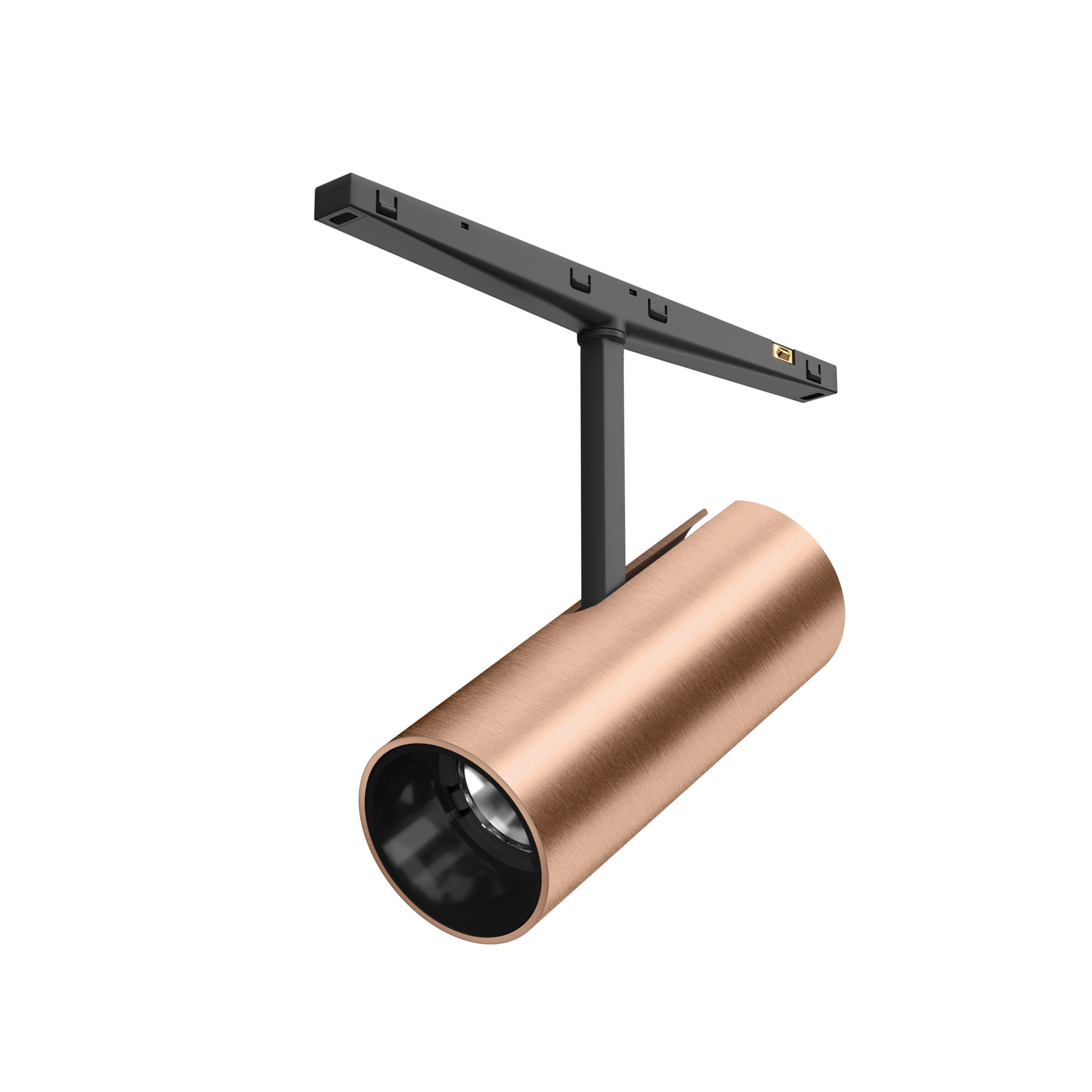 Светодиодное трековое освещение Flos ZERO TRACK PRO ARCH-00001686 - Вид №53