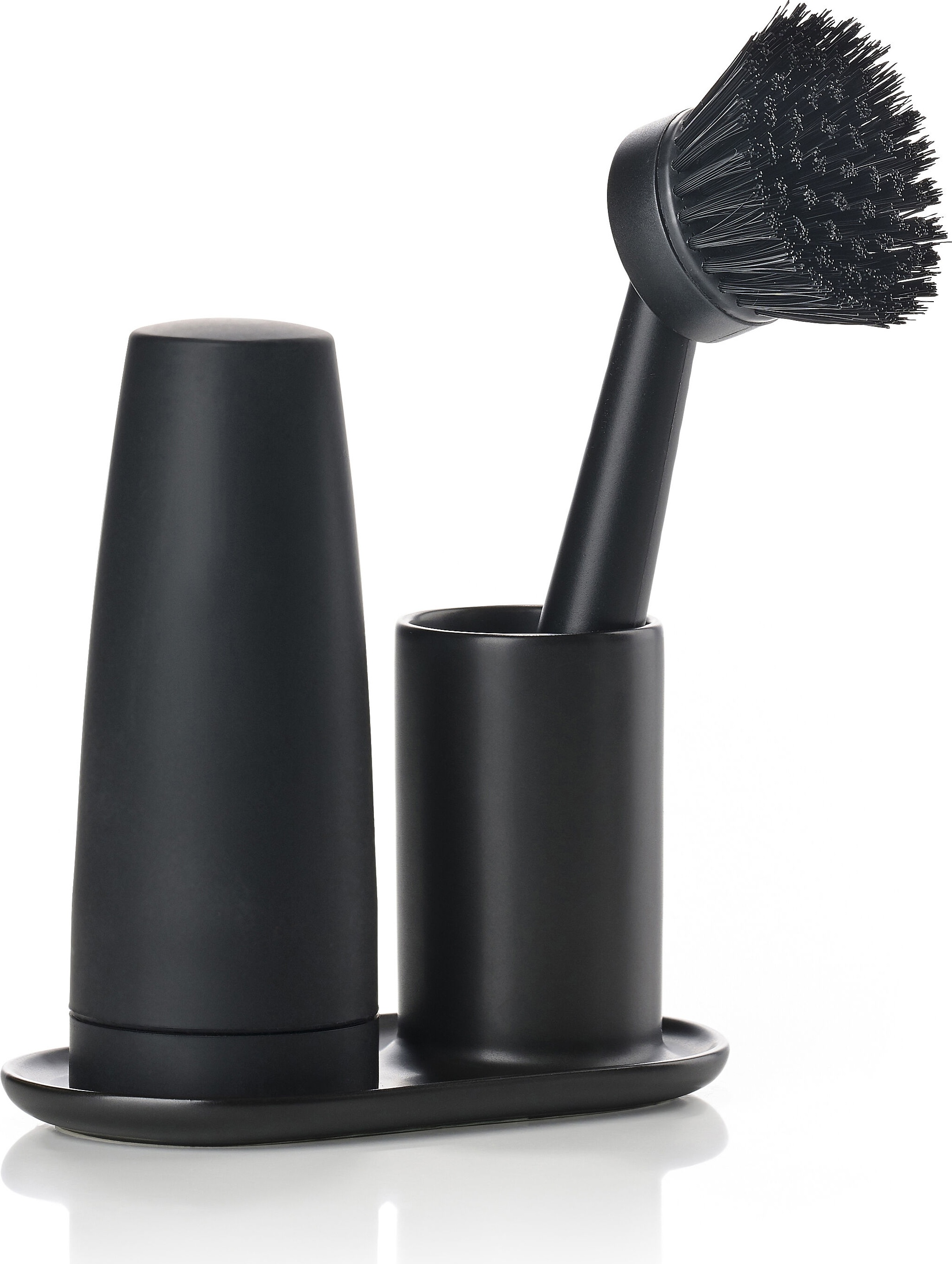 332056 набор для мытья посуды Zone Denmark Singles - Вид №4