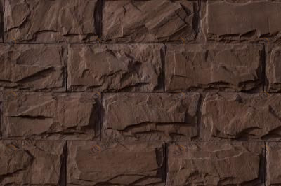 Бостон 07-31 Ecostone sun-id-322284