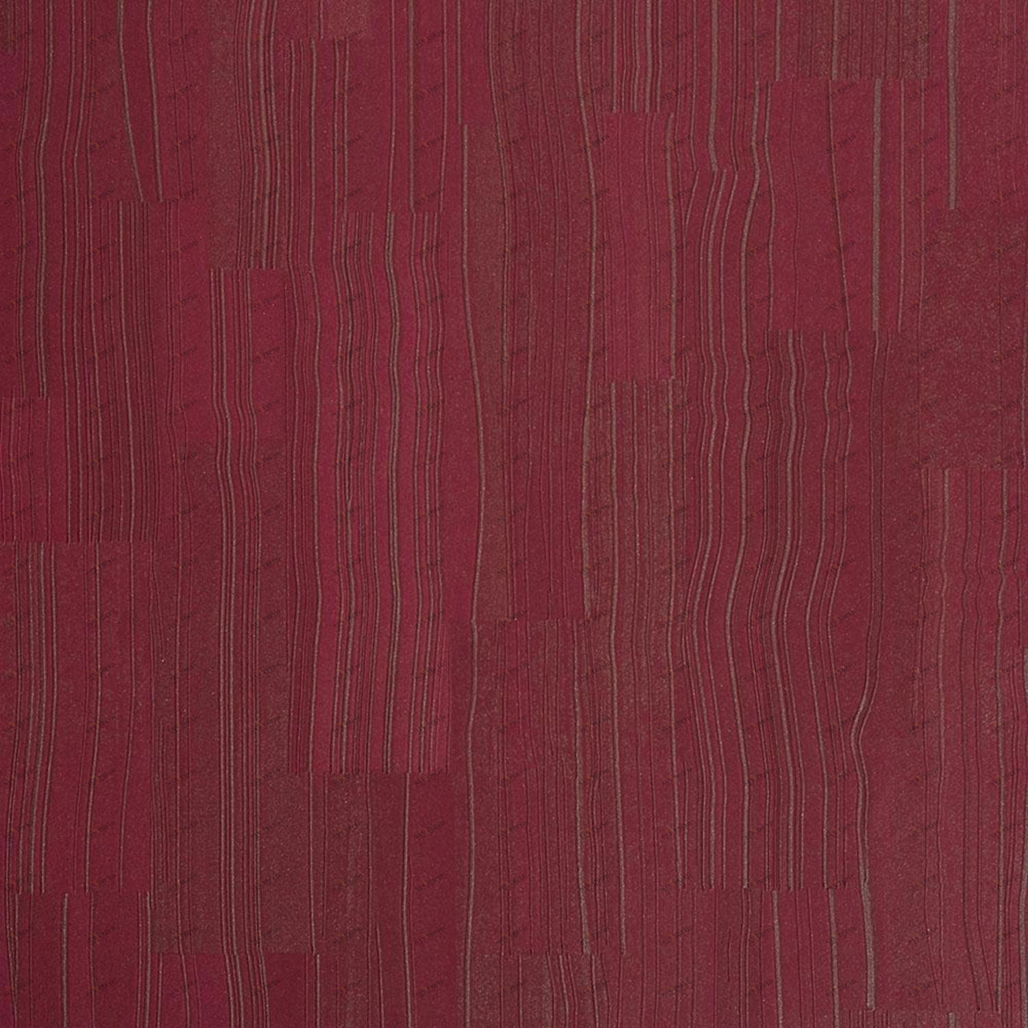 Рулон обоев CASAMANCE 9671292 Основа винил на бумаге MAKASSAR