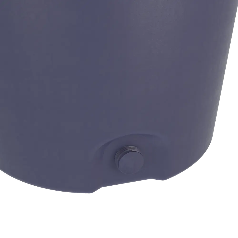 Бак ДМ3 205 л Santreyd STLM-2201789 - Вид №2