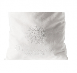 8008215143026 Сумка Accessories LA FORMA