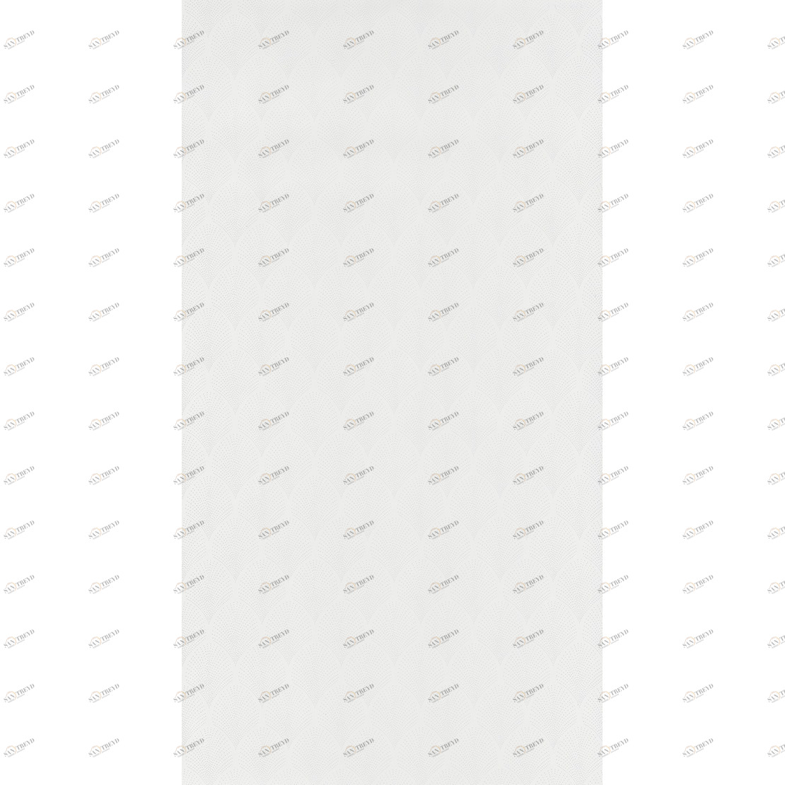 Рулон обоев LOUISE LOU28900121. Основа нетканый материал Casadeco