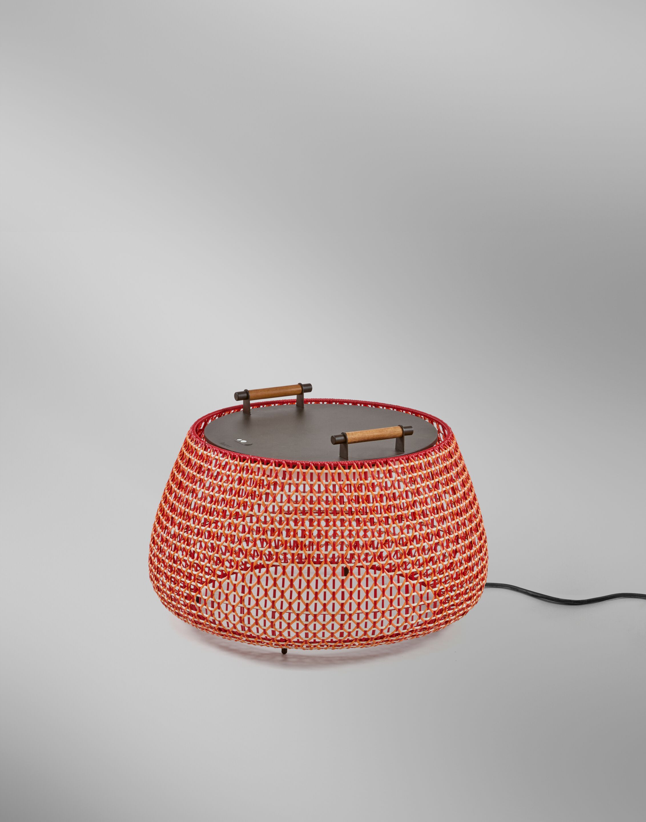 Светодиодная настольная лампа с регулируемой яркостью Bover Nans ARCH-00003322 - Вид №5