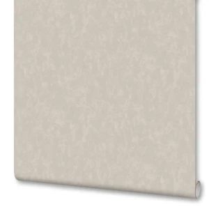 Обои флизелиновые Euro Decor Romeo серые 1.06 м 1149-02