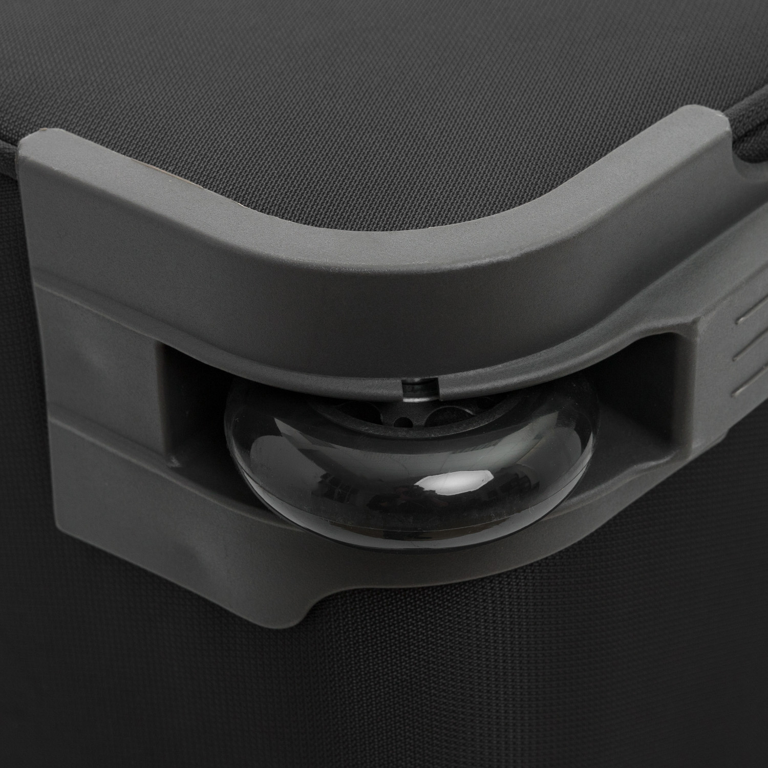 CR1-09902 Чемодан CR1*902 Upright M Samsonite Adair  - Вид №4