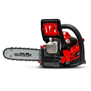 Пила бензиновая Мобил К Премиум XC238 2.2 л.с. 35 см