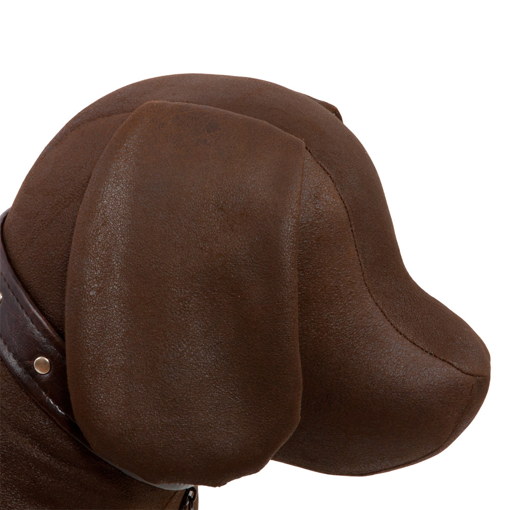 14006 Банкетка Бруно большой BOGACHO 4627138152669 - Вид №4