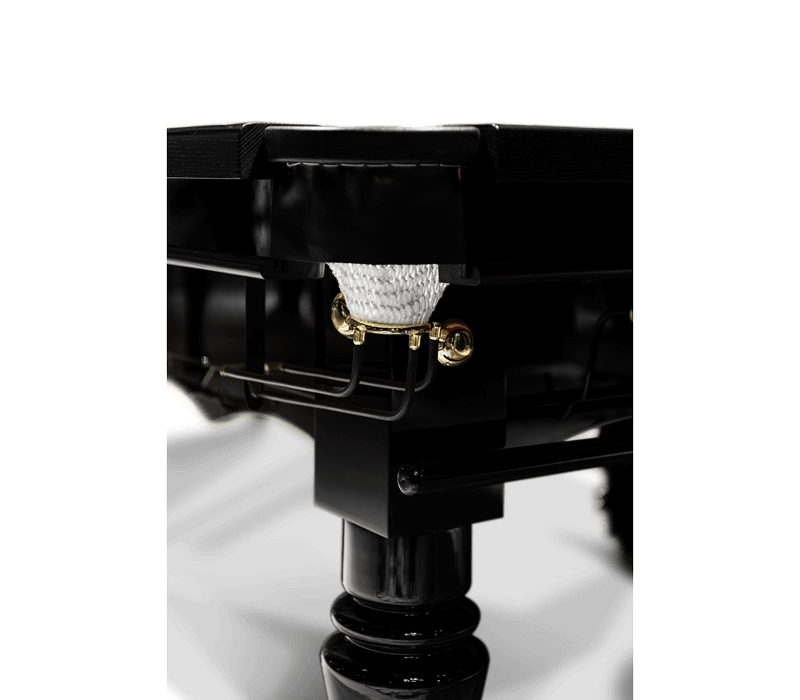 0-148 Снукерный стол Metamorphosis Boca Do Lobo  - Вид №13