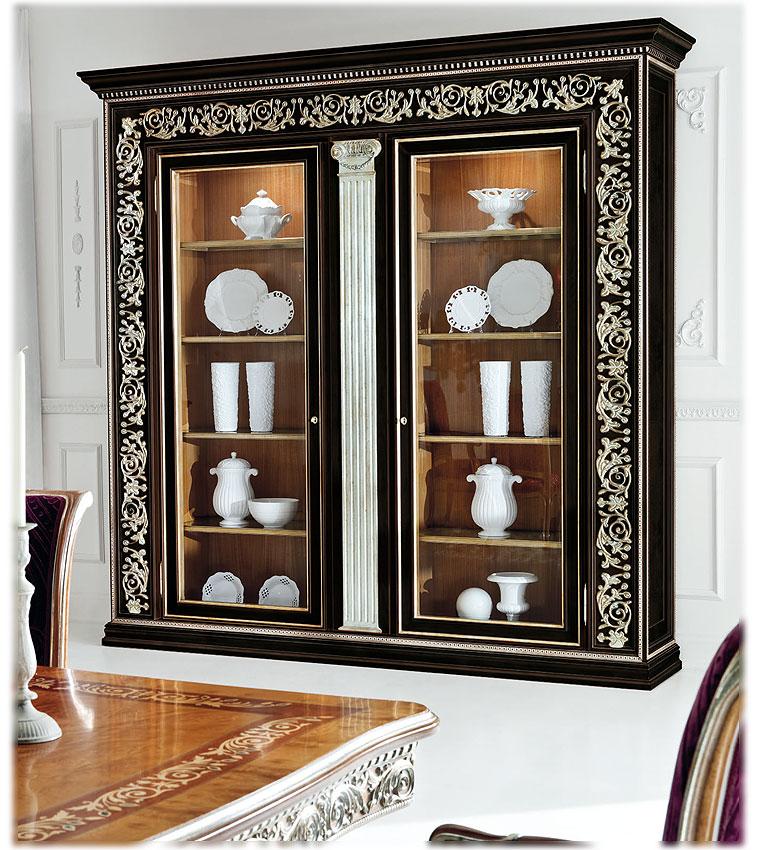 Витрина  RAMPOLDI IF 30 