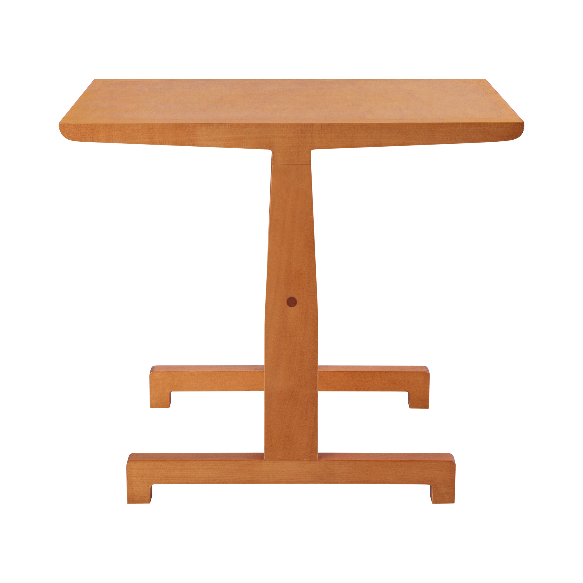 Стол / Eos Giorgetti sun-id-378468 - Вид №1