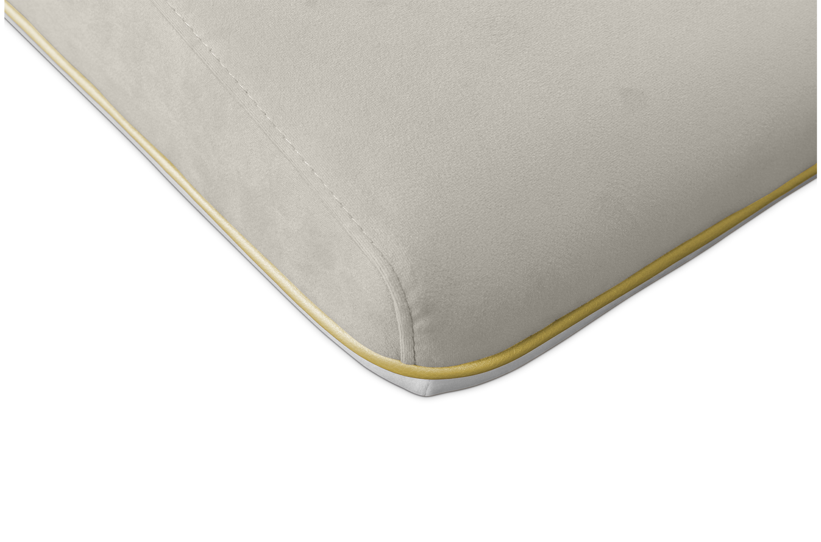 CIST700 Детские пуфики Пузыристый слайд Circu  - Вид №6