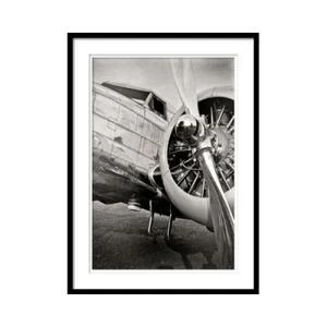 Постер / IAT1531984