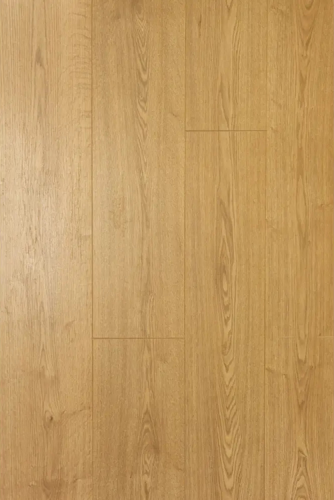90354626 Ламинат Kronopol Infinity Aurum Sun Oak 33 класс толщина10 мм с фаской 1.96 м² STLM-0890064