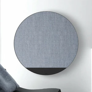 Bemm Дизайнерский радиатор Индивидуальный Оримоно