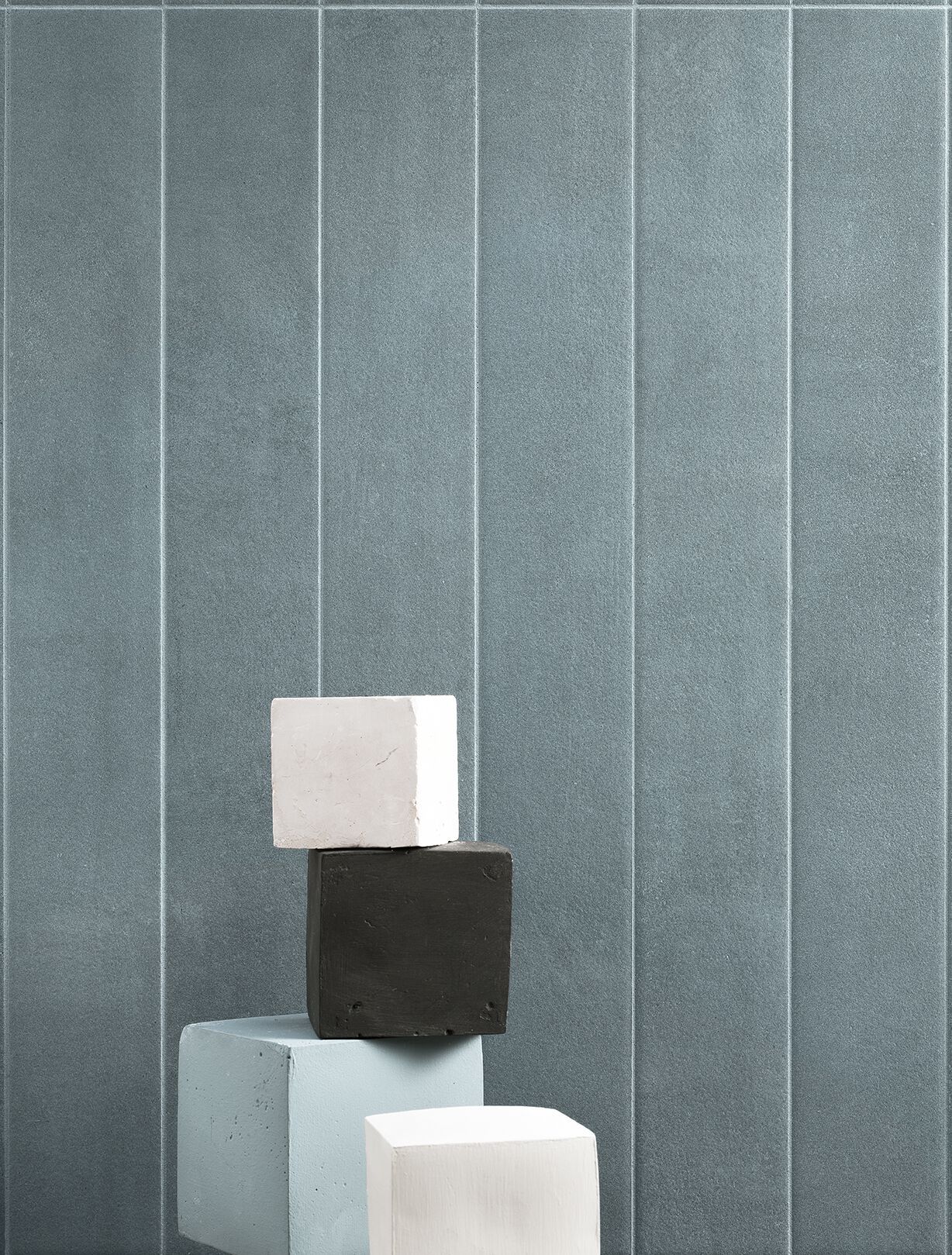 Пол / керамогранит Marca Corona Longarine ARCH-00144369 - Вид №11