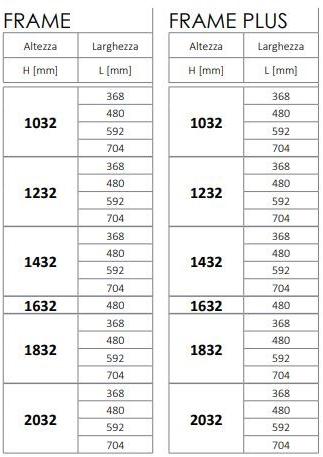 CORDIVARI Стальной декоративный радиатор с порошковым покрытием Picture sun-id-1433213 - Вид №2