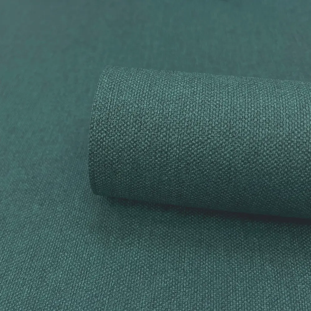 Erismann Samui - Флизелиновые обои зелёные с рельефной фактурой 1,06 м 89405512 STLM-1571225 - Вид №1