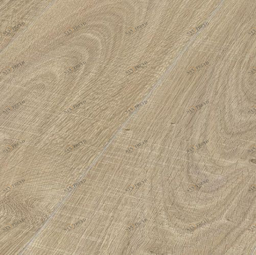 Ламинат Kaindl Дуб Новара 34080 AV 2600100537