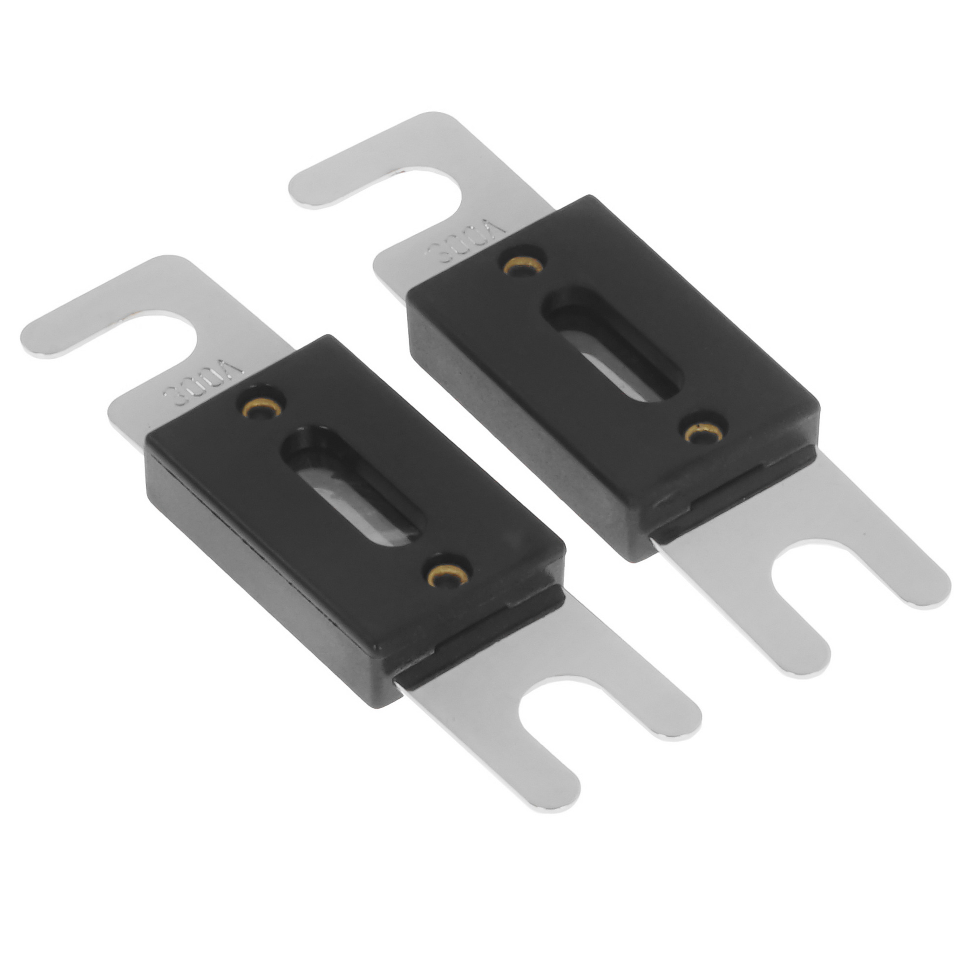 9285859 Предохранитель DL Audio Phoenix ANL Fuse 300A 2 шт STDN-0033984