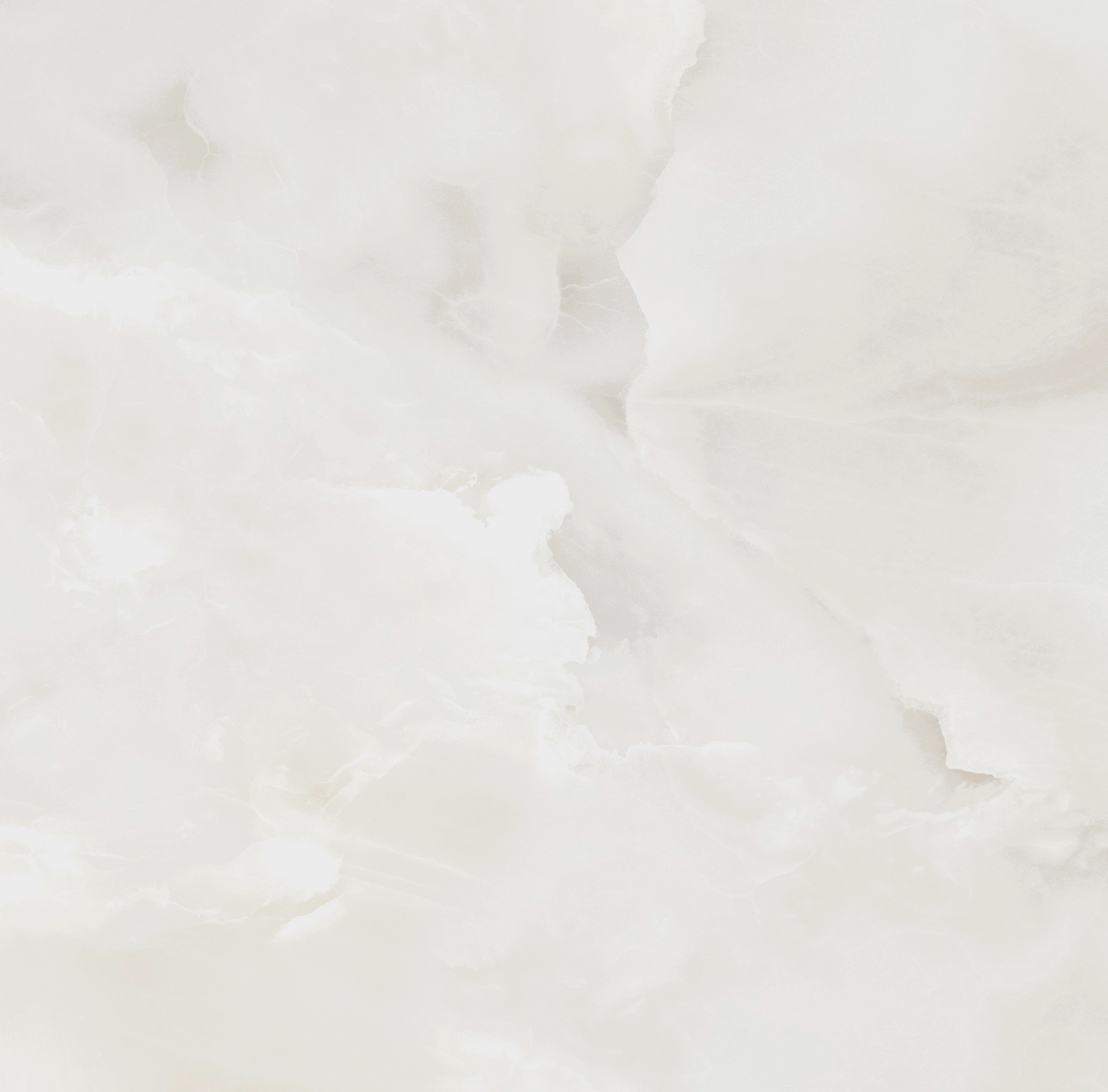 ONICE PEARL ARCADIA CERAMICA FP1013-A - Вид №5
