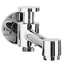 386364PN Излив с девиатором Bandini Coco Santreyd