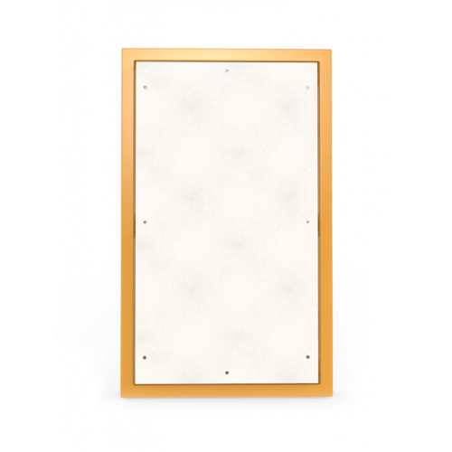 Ревизионный люк под плитку, распашной с регулировкой на присоске 300Х500 ВОЗРОЖДЕНИЕ sun-id-1025101 - Вид №1