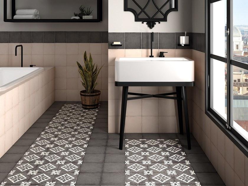 EQUIPE CERAMICAS Керамическая плитка для пола / стен sun-id-1445656 - Вид №24