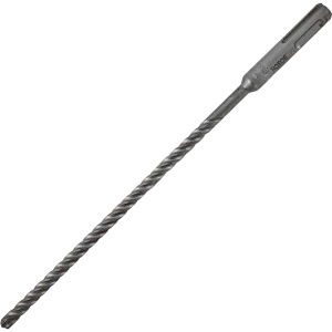 Бур по бетону SDS-plus 7X Bosch 6x150x215 мм 82168779 STLM-2023160