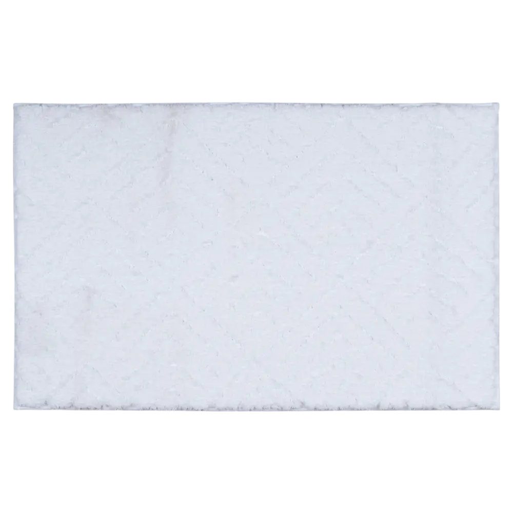 Vidage Калгари — мягкий коврик для ванной 50×80 см 89380422 STLM-1563435 - Вид №1