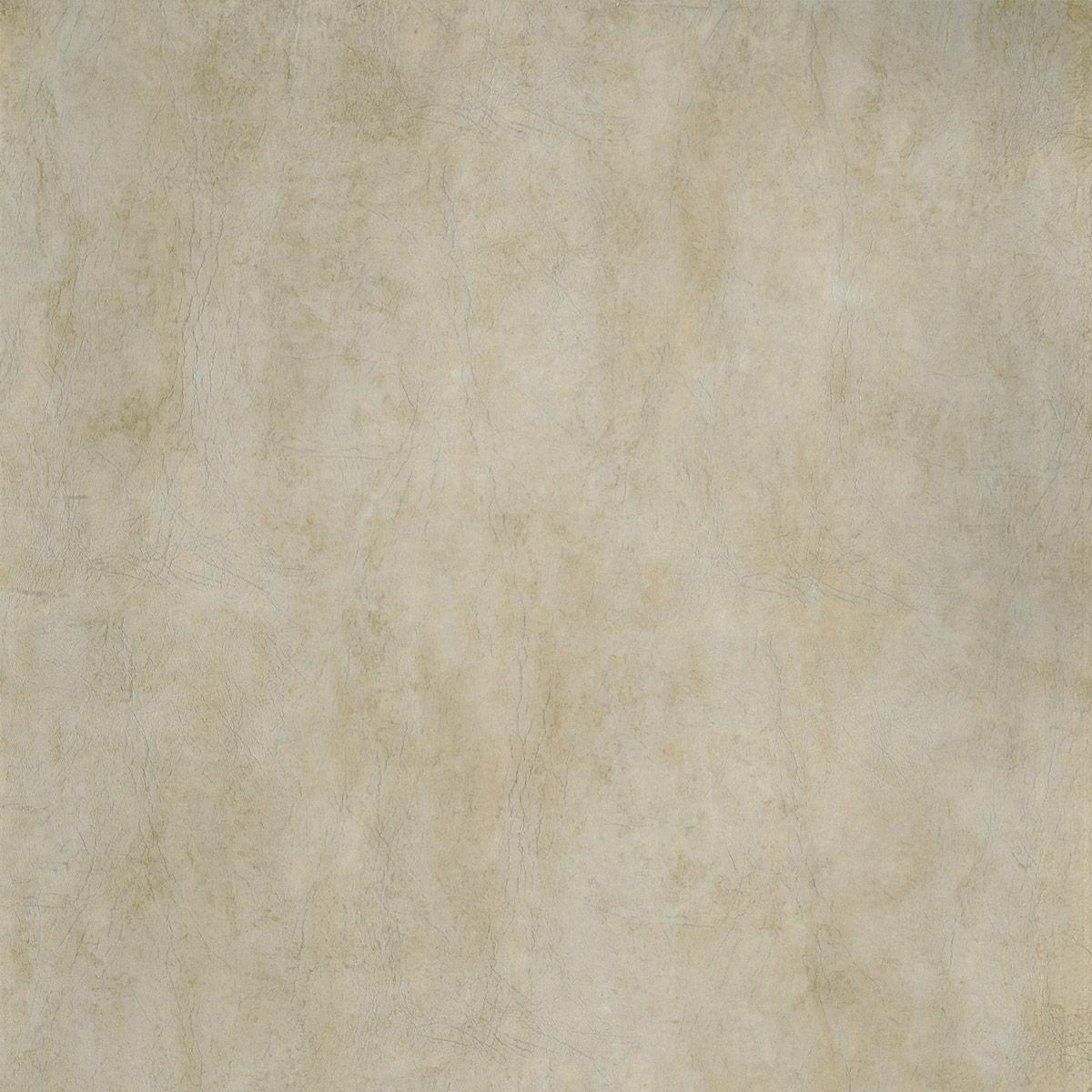 SICIS Agra Tobacco ДЕКОРАТИВНЫЙ VETRITE sun-id-1991040 - Вид №36