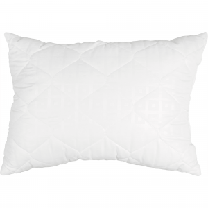 82118034 Подушка, 50х70 см, бамбук