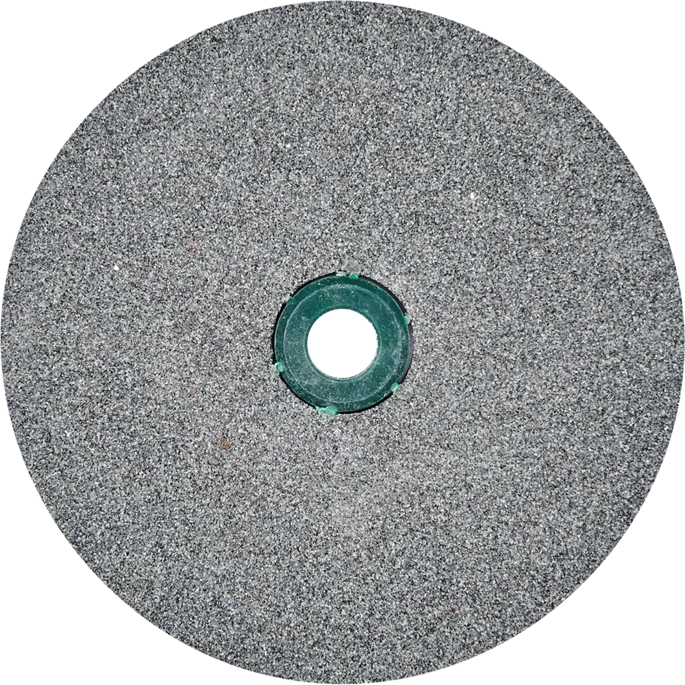 Точильный круг Луга для профессиональной заточки инструментов 125х12.7х16 мм 14267232 STLM-0004685