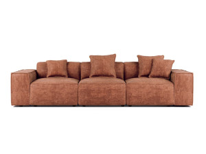 Ткань диван