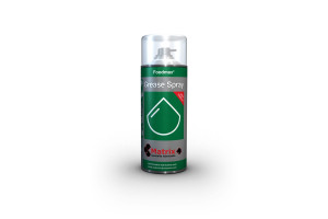 16469973 Смазка Foodmax Grease Спрей 400мл 375054 Matrix Specialty Lubricants