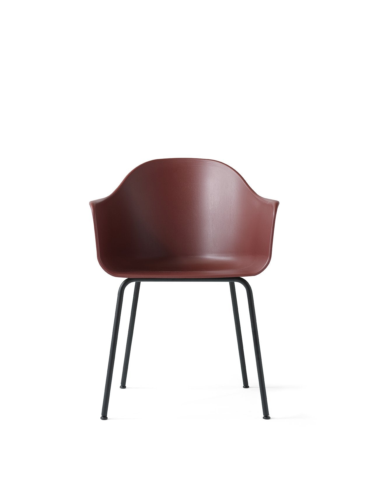 5709262034390 Harbour Arm Chair, Hard Shell LuceLight  - Вид №10