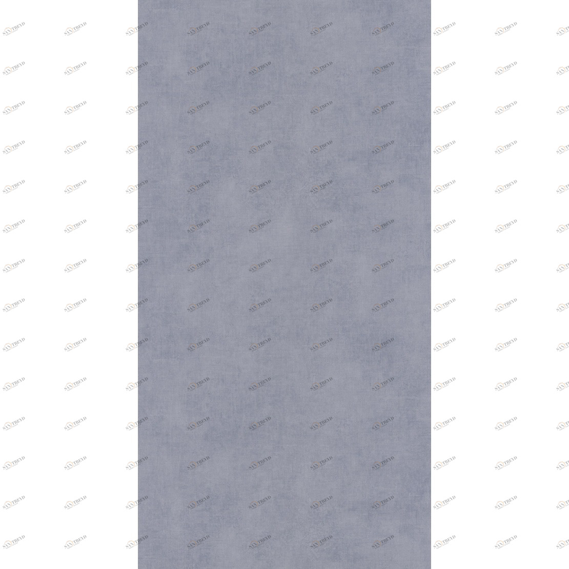 Рулон обоев SO COLOR 4 SCOL80926229. Основа нетканый винил Casadeco