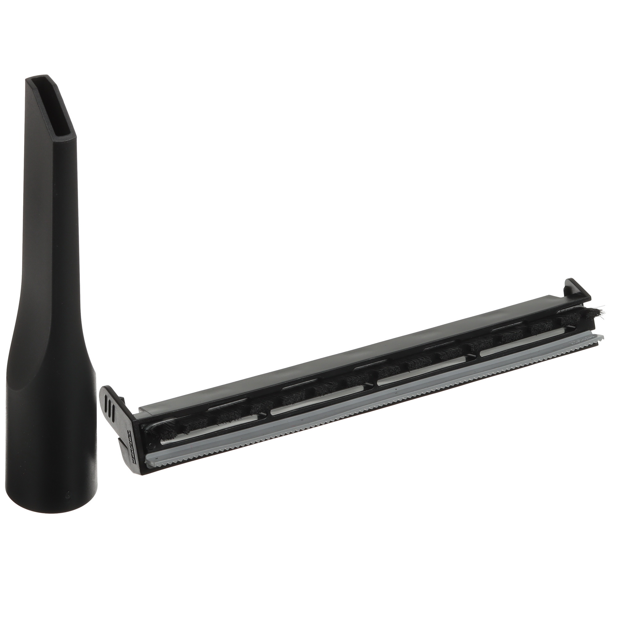 5622700 Пылесос Karcher SE 5 Upholstery белый STDN-0138668 - Вид №13