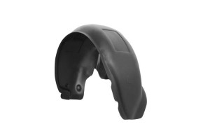 16085702 Подкрылок TOYOTA RAV4 SWB, 2010-2012, BI.TO.12.001 Totem