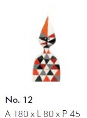 Резьба по дереву Wooden dolls Santreyd sun-id-1427760 - Вид №1