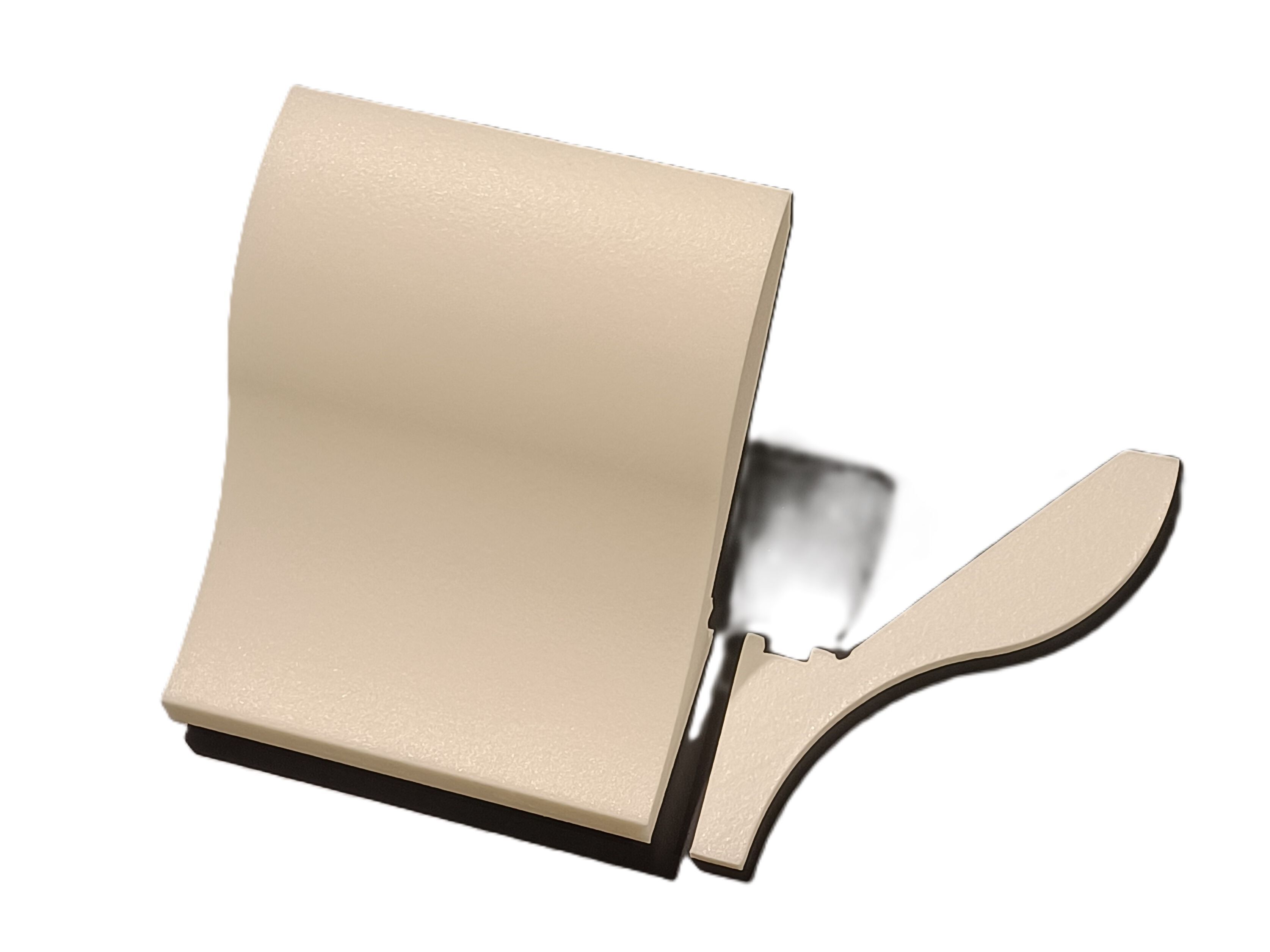 Рамка XPS для непрямого освещения Bell.Isol 140185 L ARCH-00038151