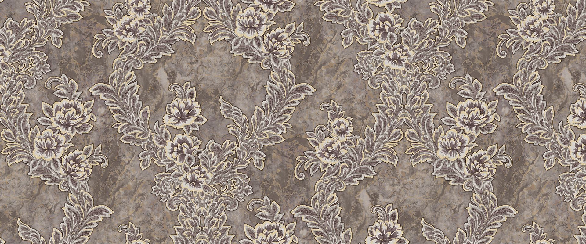 Victoria Stenova 888699 Мотив PALERMO 888699 