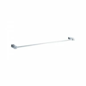 JIKA  H3817310040001 Cubito Pure