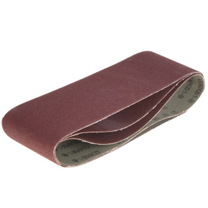 Шлифовальная лента BERGER BG1585 9129491