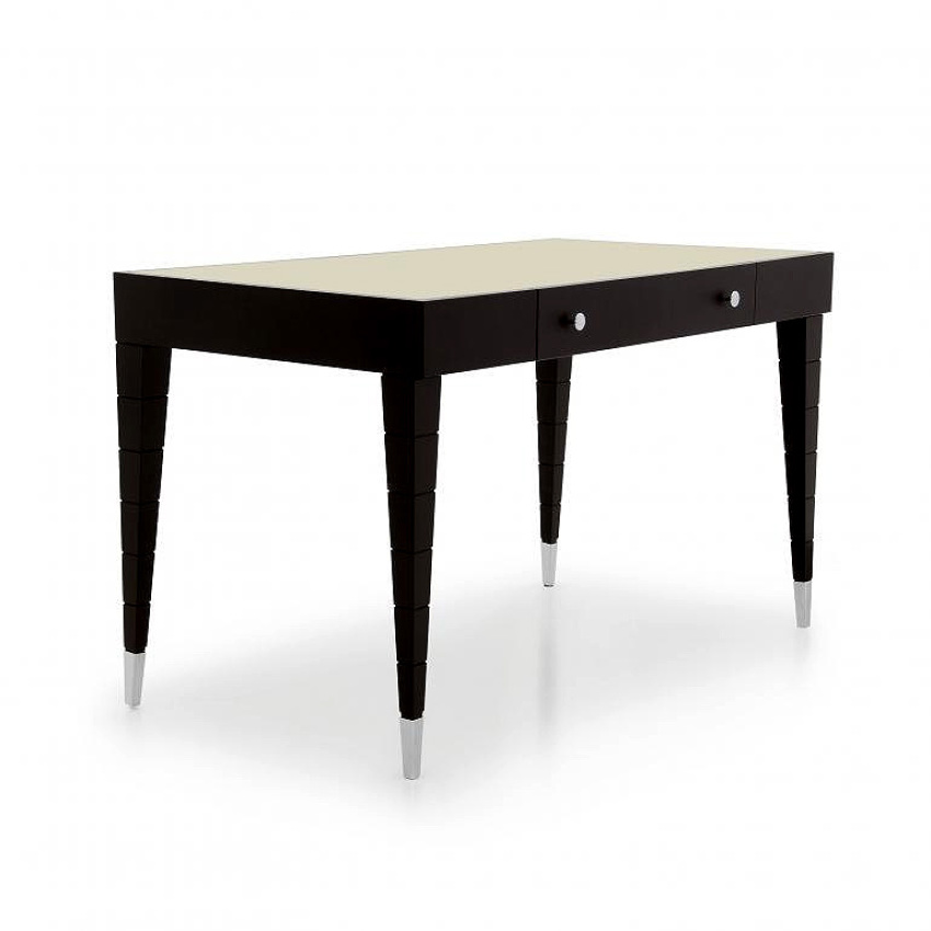 Письменный стол LOOK SEVEN SEDIE 00ST4001 Ellipse - Вид №2