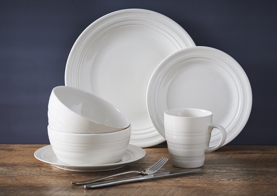 Чашка Original Cane 350 мл кремовая Mason Cash 2001688 - Вид №2